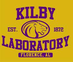 kilby