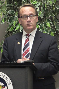 lauderdale district attorney chris connolly_MG_7778