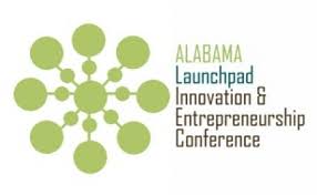 launchpad