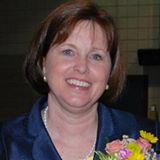 laurie glenn
