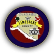 limestoneseal