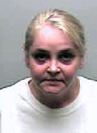 linda blakley