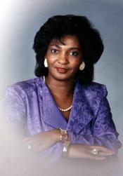 lucille