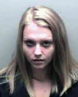 lyndsey morton