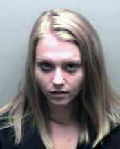 lyndsey morton