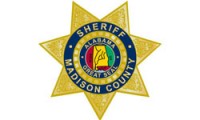 madison-county-badge-featured