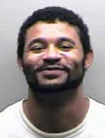 marcus williamson