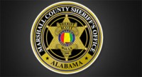 marshall-county-badge-featured