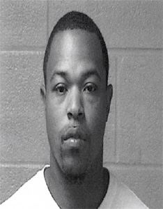 martez garner