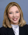 Mary M. Nordness MS, RD, LD