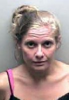 megan kelley