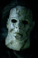 movie halloween