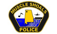 muscle-shoals-police-featured