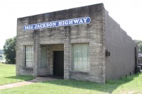 muscle shoals sound studios_20130621_5061