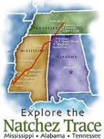 natchez-trace