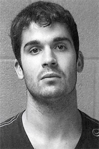 nathan russell