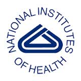 national institute of health