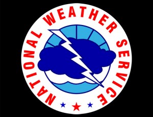 national weather service