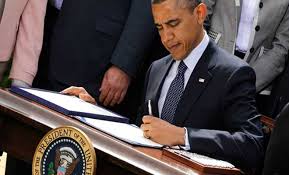 obama