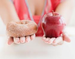 obesity