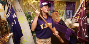 paint city purple