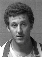 patrick venturi