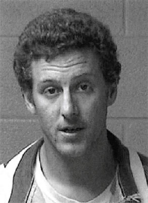 patrick venturi