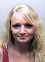 penny helton