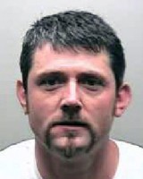 phillip pointer