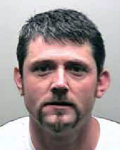 phillip pointer