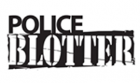 police-blotter-featured-210x125