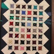 quilt