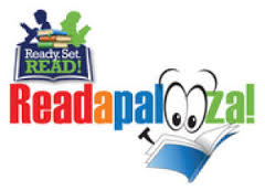 readapalooza