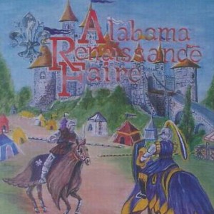 renn faire