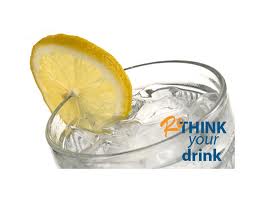 rethink