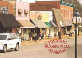rogersville