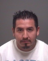 ruben aquino