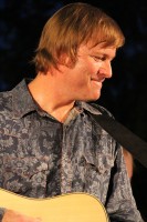 Russell Medford - Fiddleworms