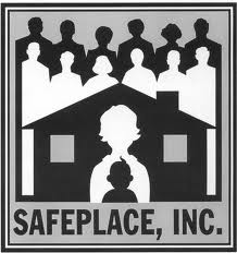 safeplace