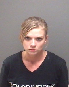 sarah moore
