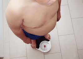 scales