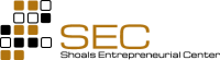 sec-logo