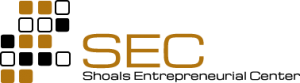 sec-logo