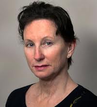 Shannon Wells