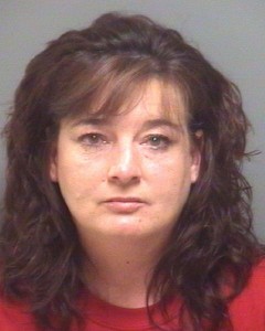 sharin westmoreland