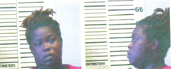 shekira armstead