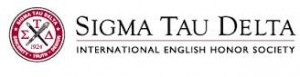 sigma tau delta