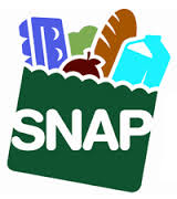 snap