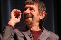 Spooner Oldham - Grammy Winner - Rock and Roll Hall of Fame