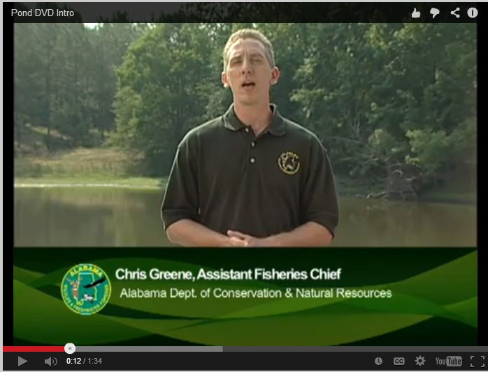 sports fish management 01